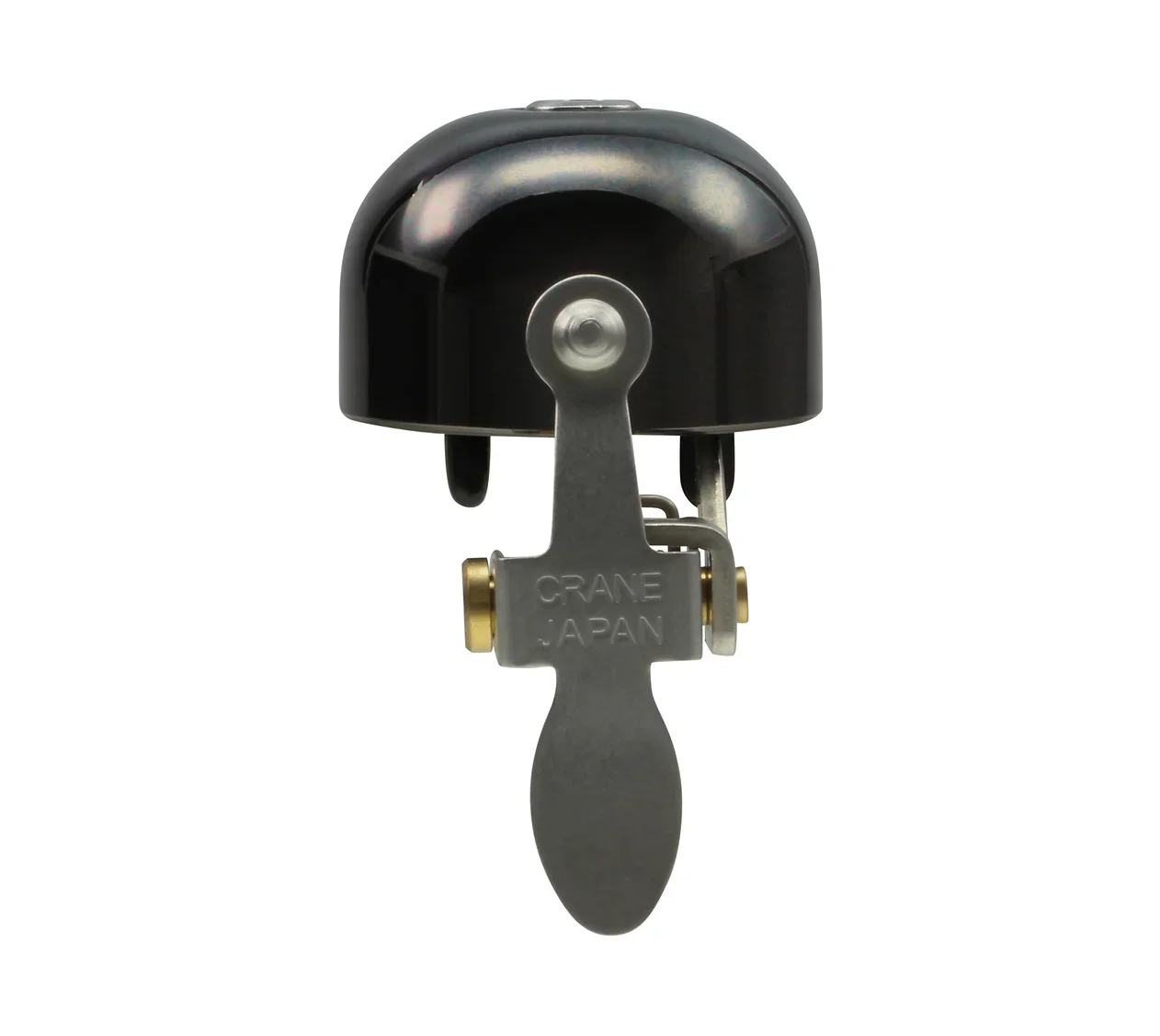 Crane E-NE Bell - Image 3