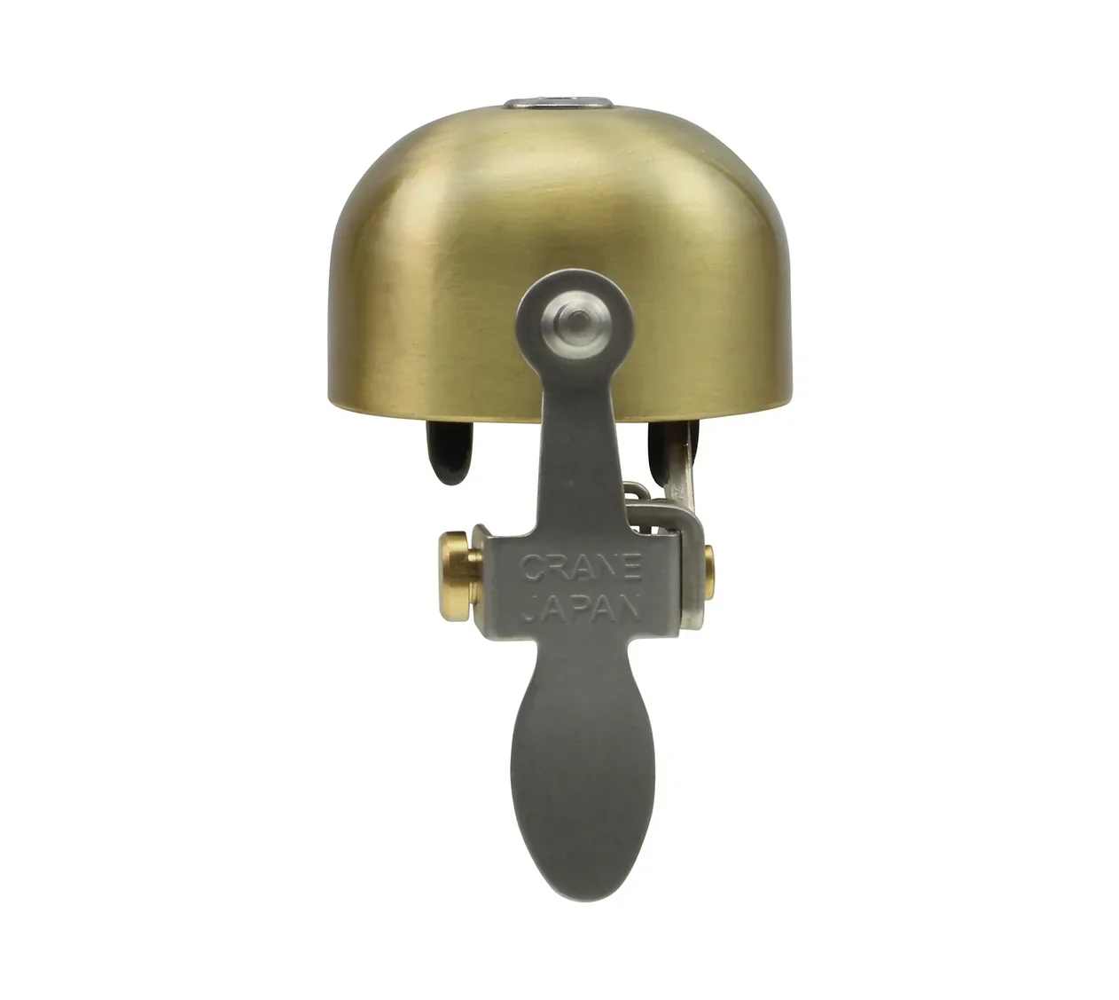 Crane E-NE Bell - Image 4