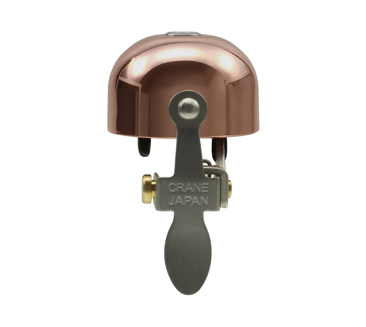 Crane E-NE Bell - Image 5