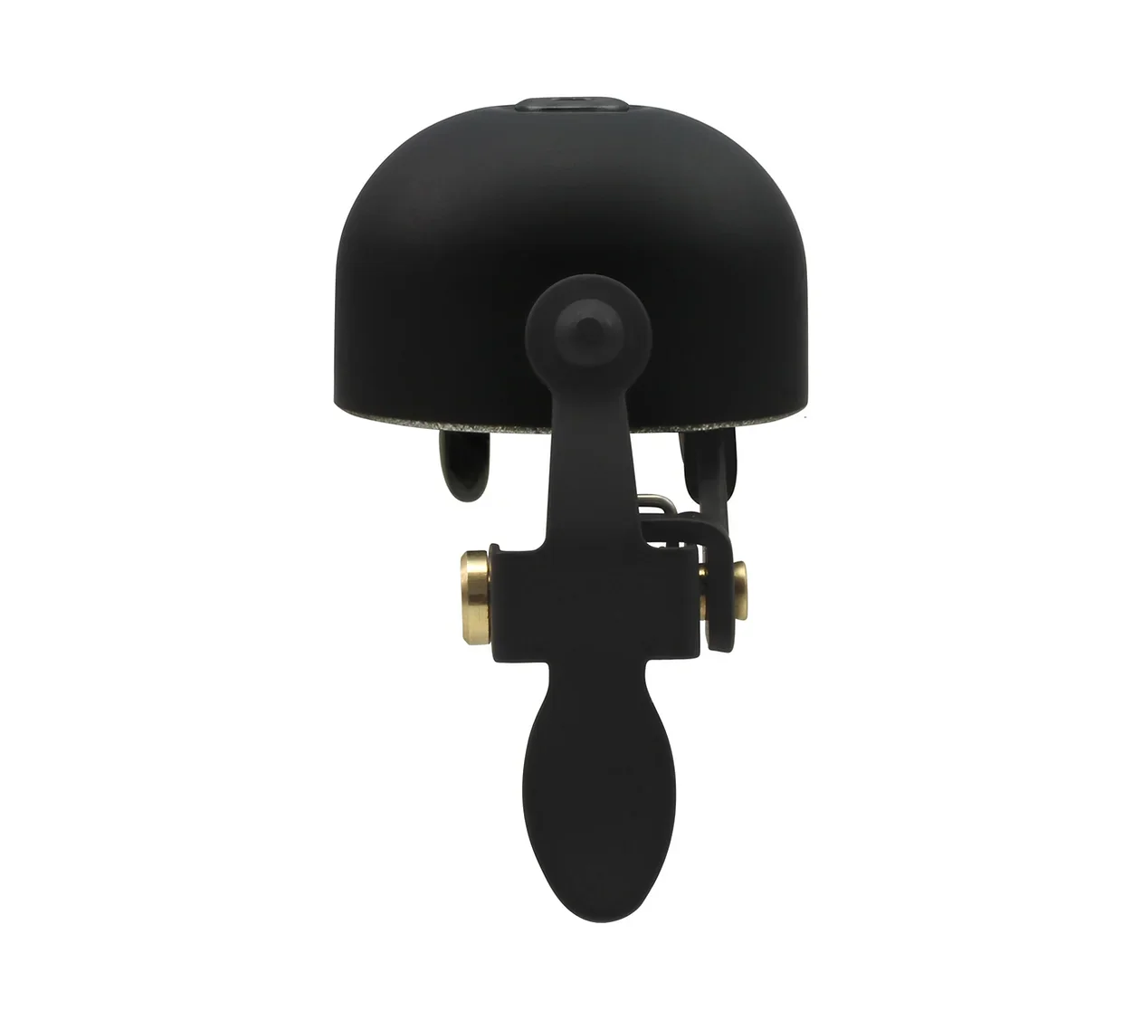 Crane E-NE Bell - Image 6