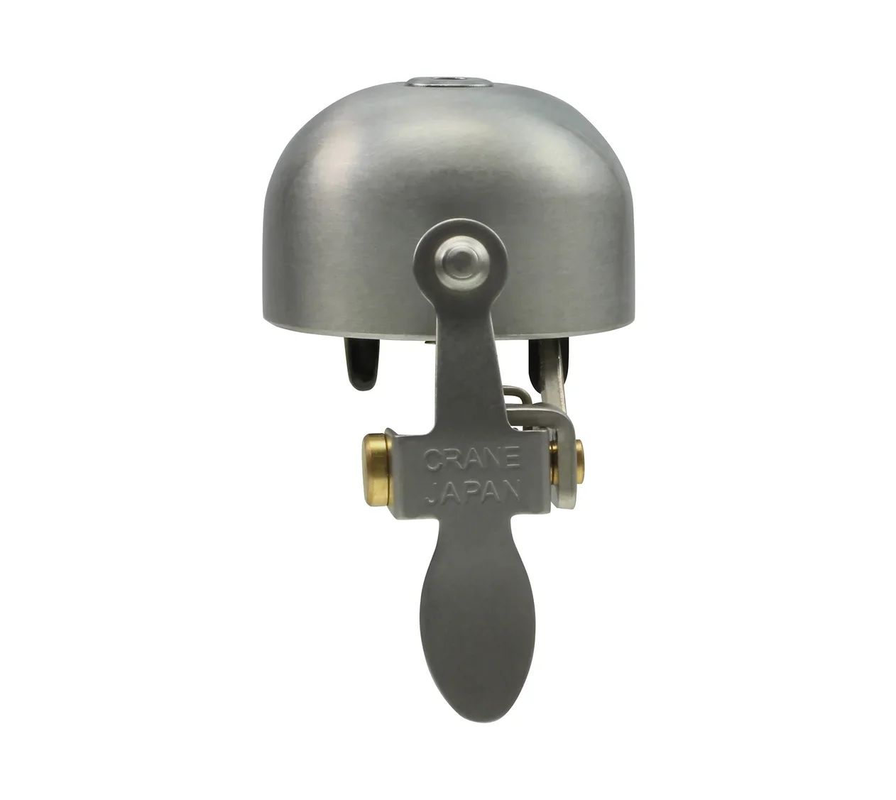 Crane E-NE Bell - Image 7