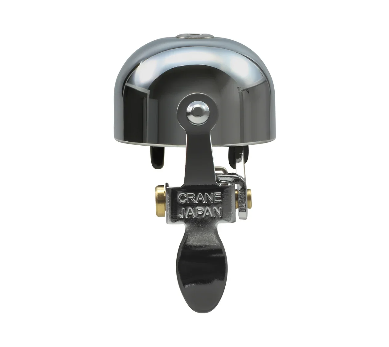 Crane E-NE Bell - Image 8
