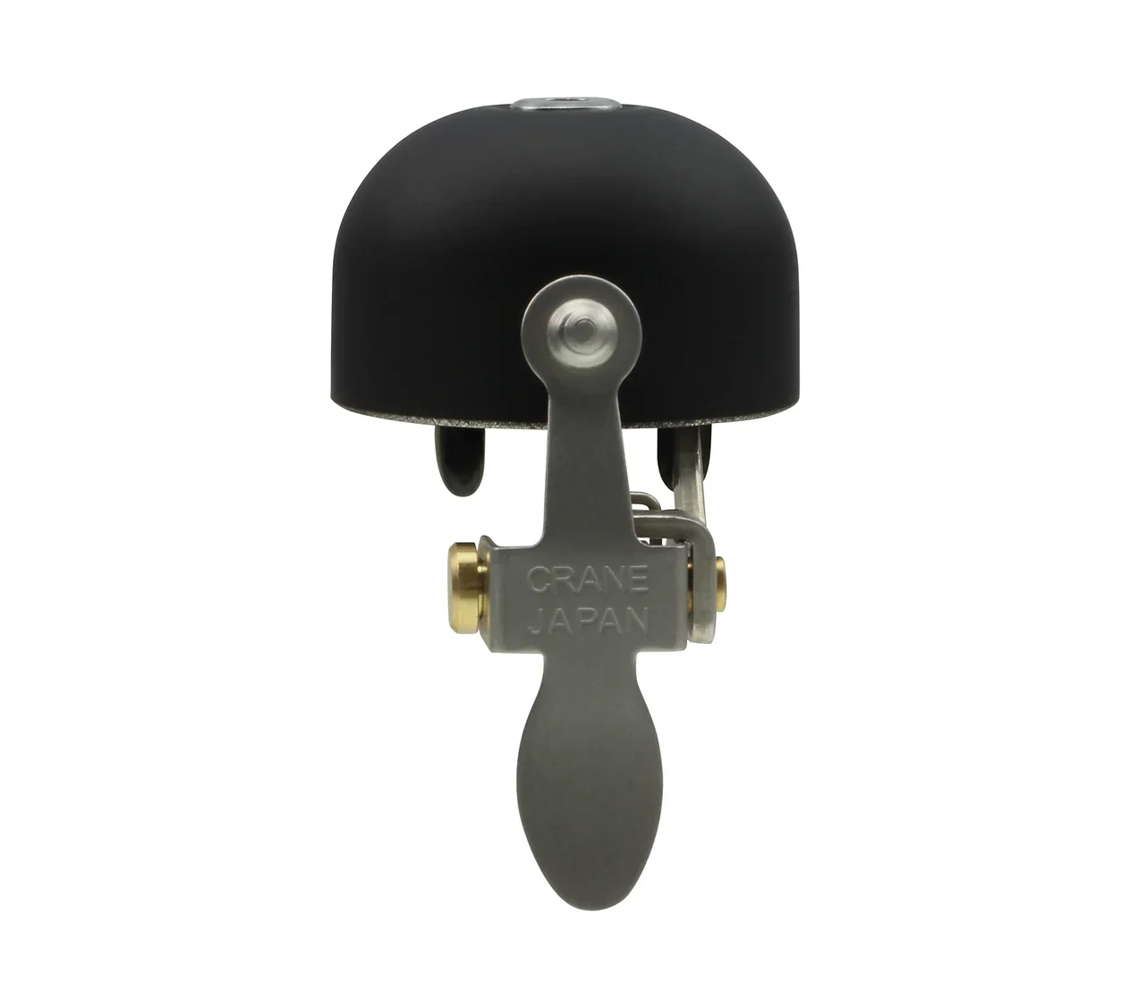 Crane E-NE Bell - Image 9