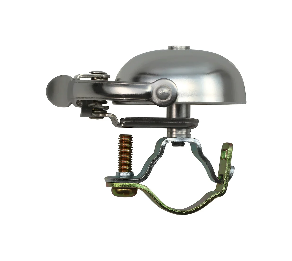 Crane Mini Suzu - Image 6