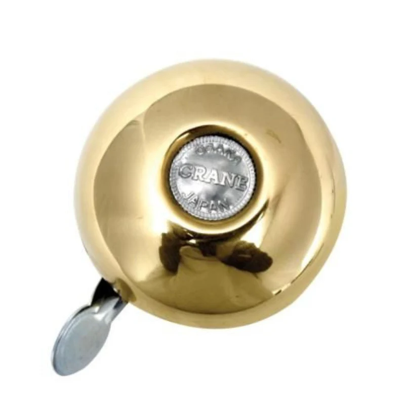 Crane Riten Bell