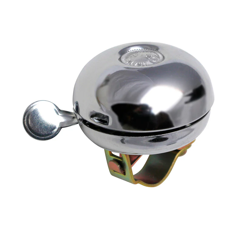 Crane Riten Bell - Image 2