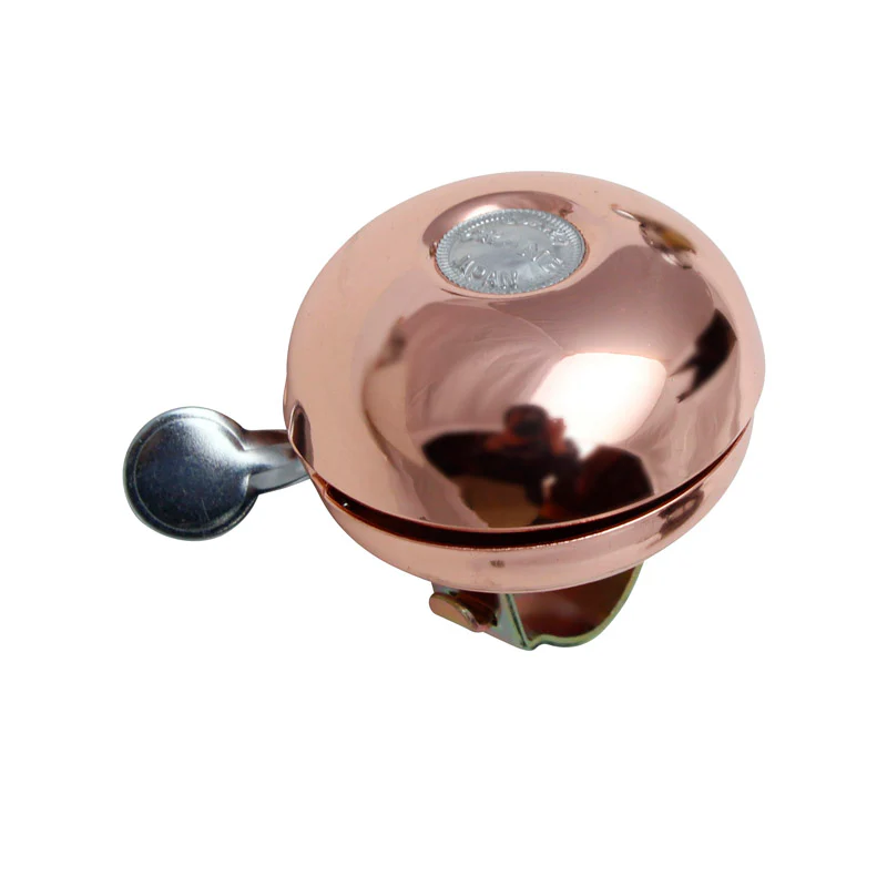 Crane Riten Bell - Image 3