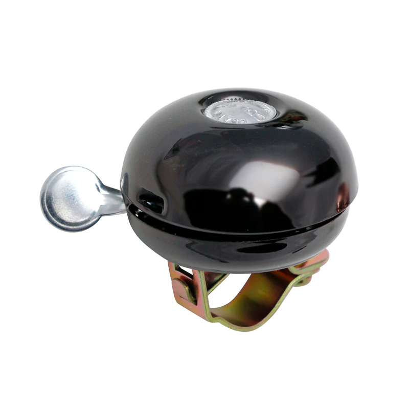 Crane Riten Bell - Image 4