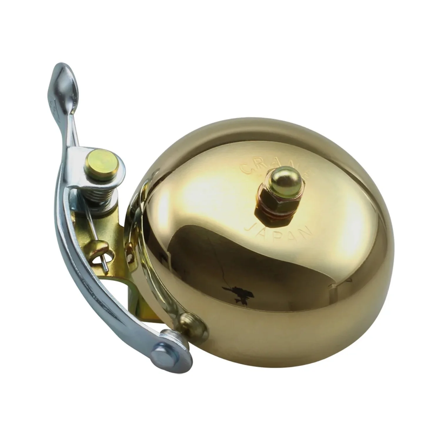 Crane Suzu Bell - Image 2