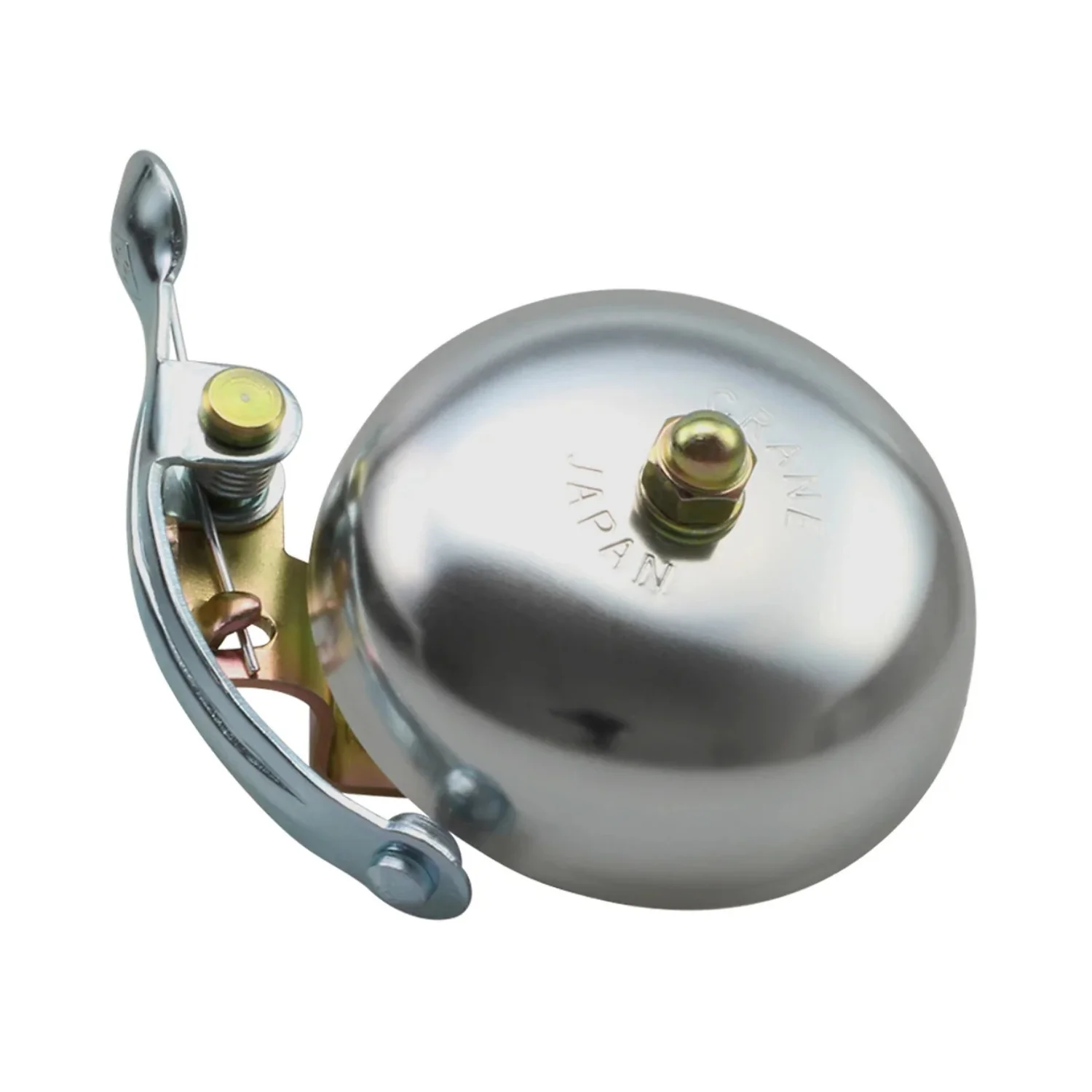 Crane Suzu Bell - Image 4