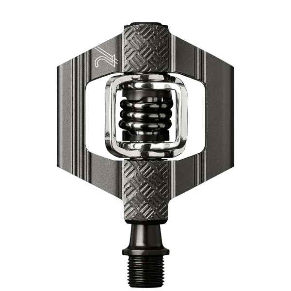Crankbrothers Candy 2 Pedals