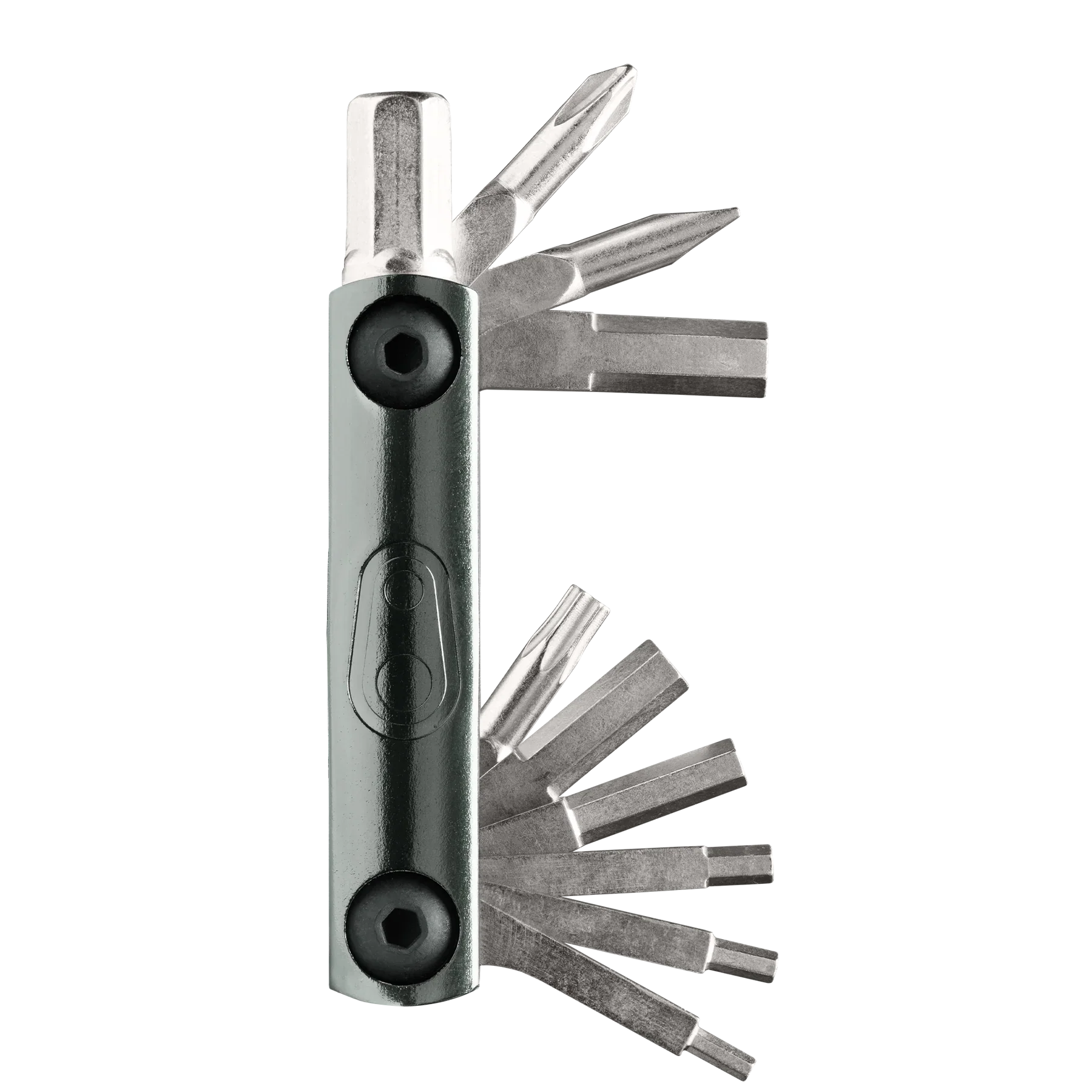 Crankbrothers F11 Multi Tool