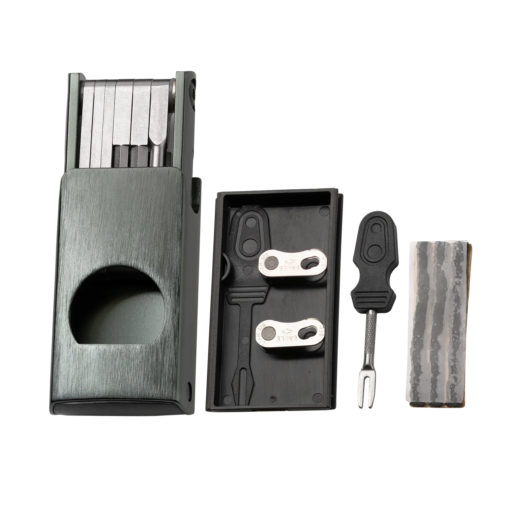 Crankbrothers F11 Multi Tool - Image 2