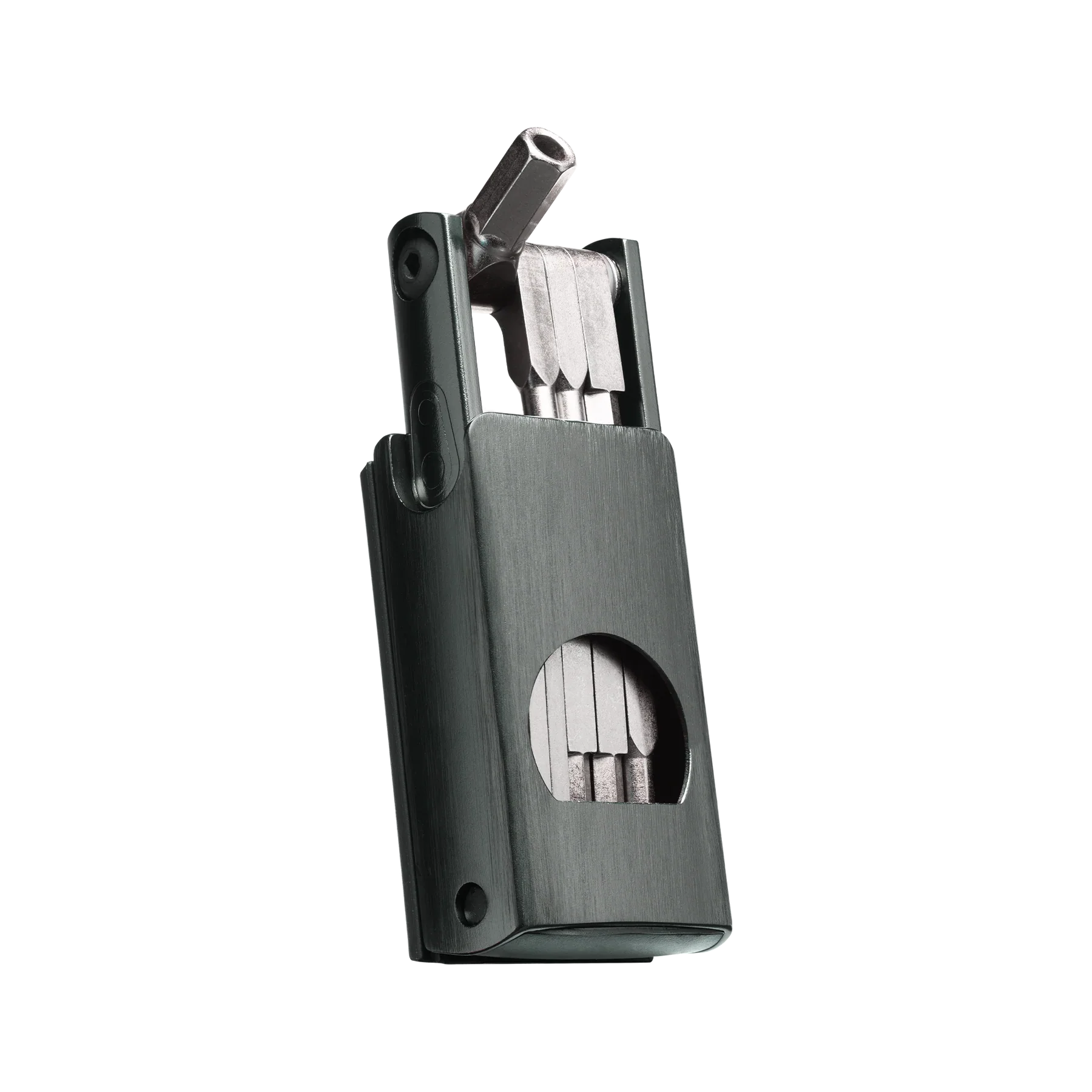 Crankbrothers F11 Multi Tool - Image 3