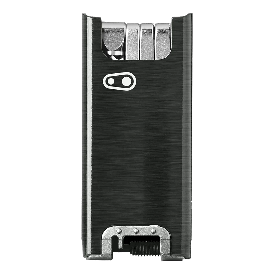 Crankbrothers F15 Multi Tool - Image 2