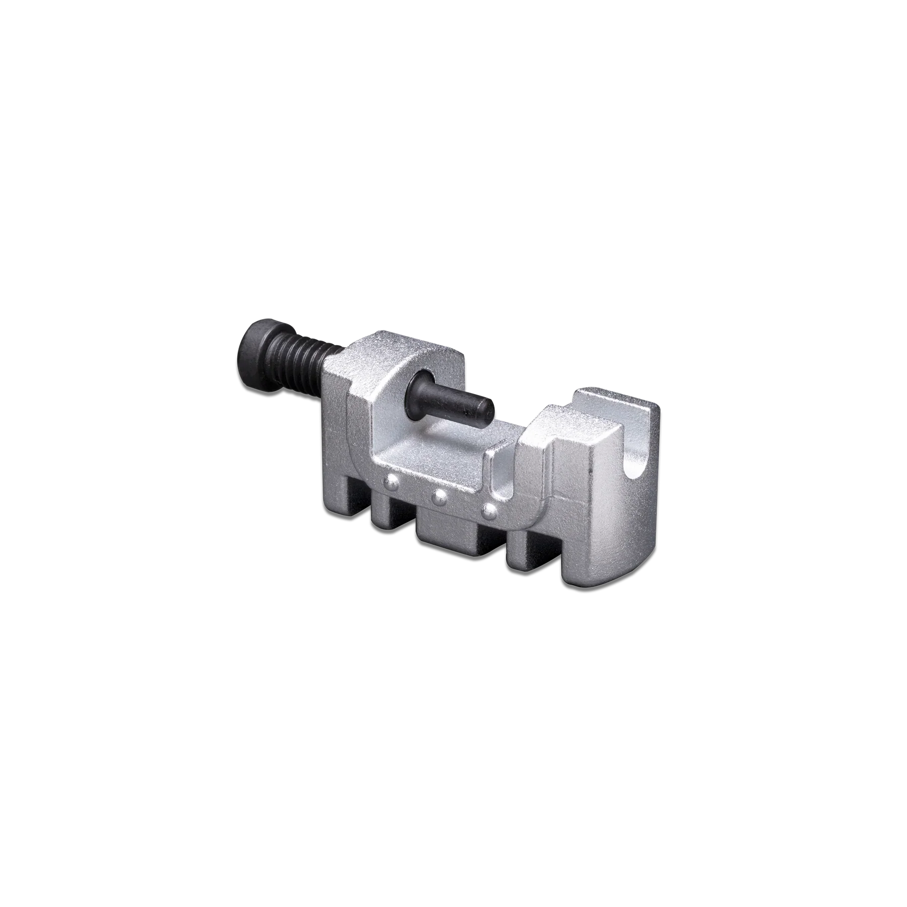 Crankbrothers F15 Multi Tool - Image 3