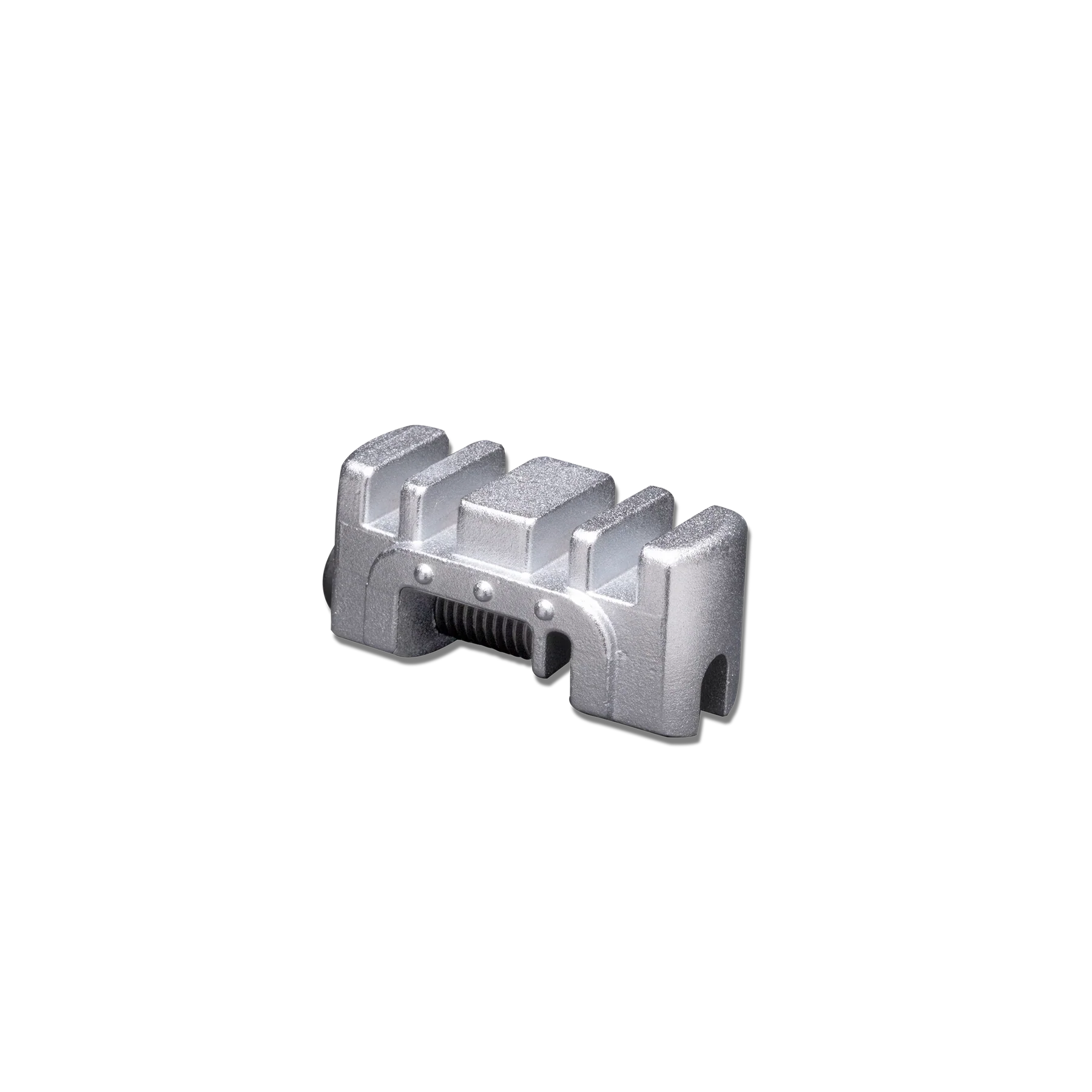 Crankbrothers F15 Multi Tool - Image 4