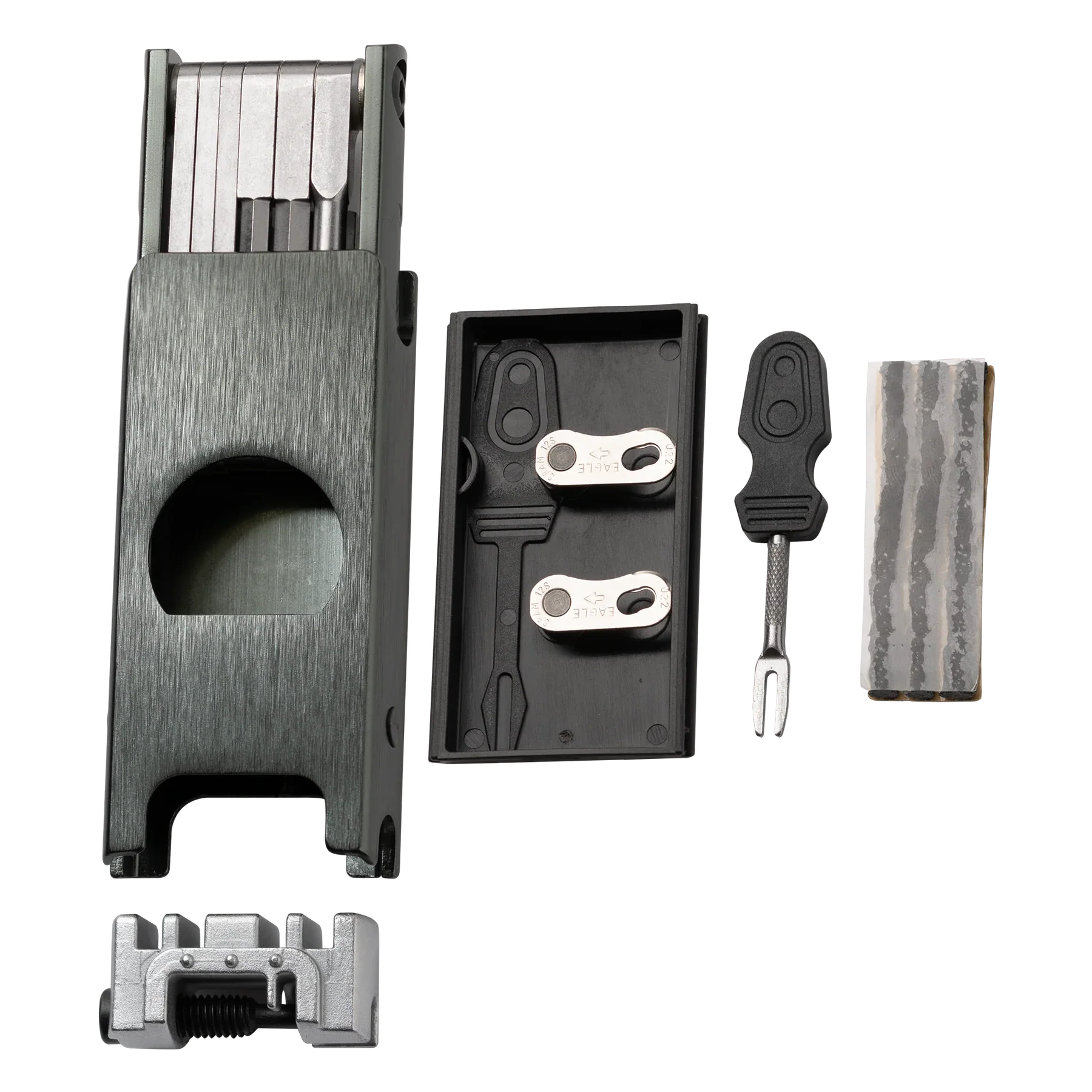 Crankbrothers F16 Multi Tool - Image 2