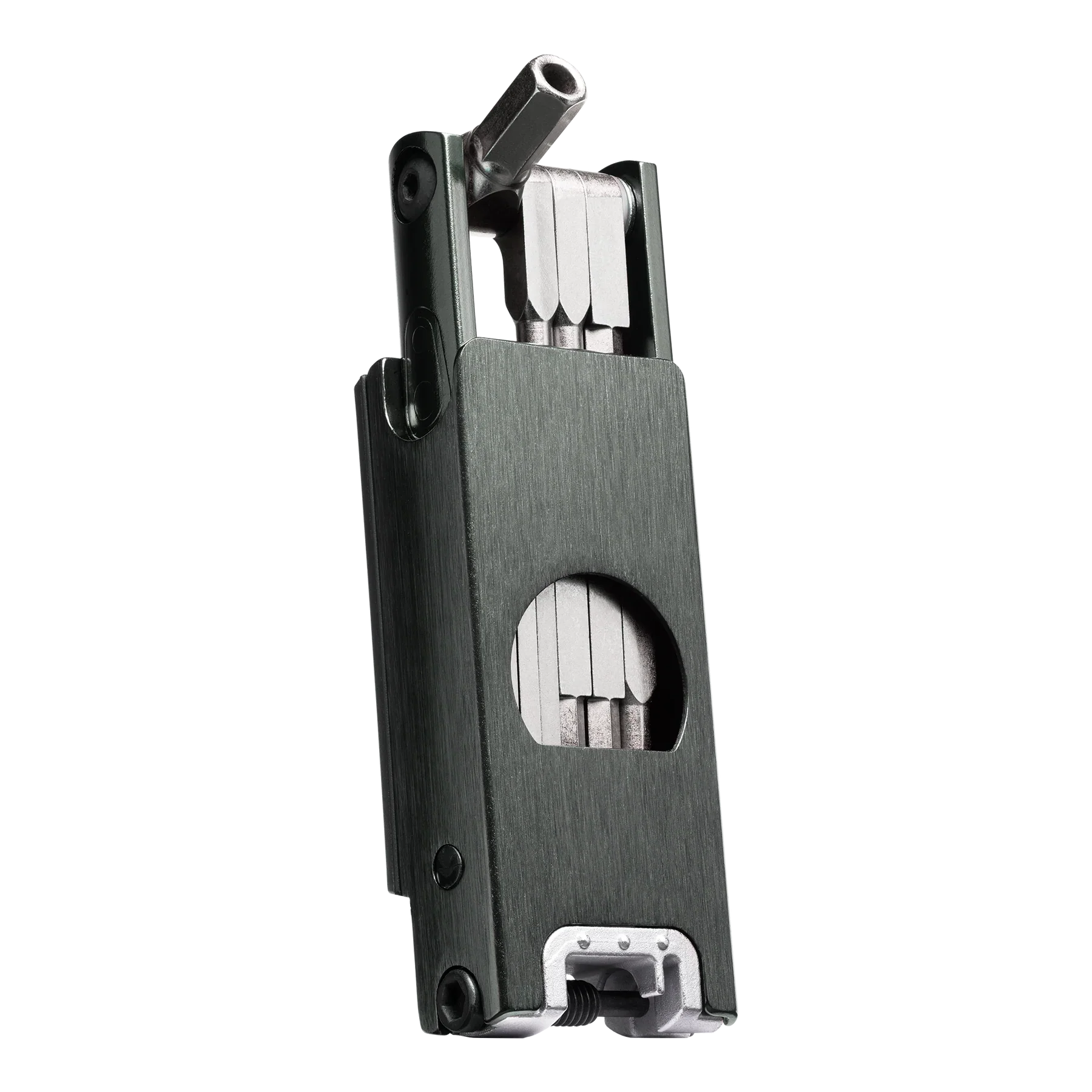 Crankbrothers F16 Multi Tool - Image 3