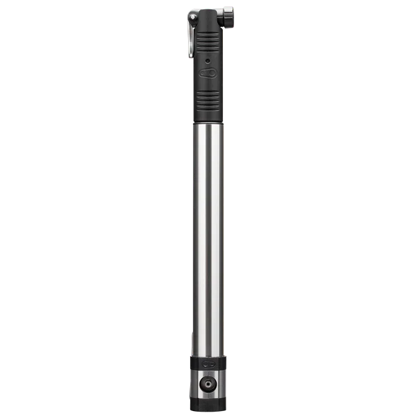 Crankbrothers Klic HV Mini Floor Pump