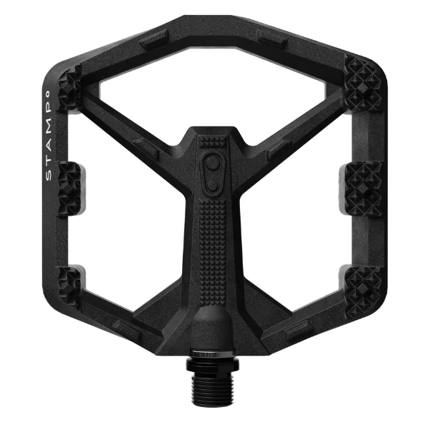 Crankbrothers Stamp 0 Pedals - Image 2