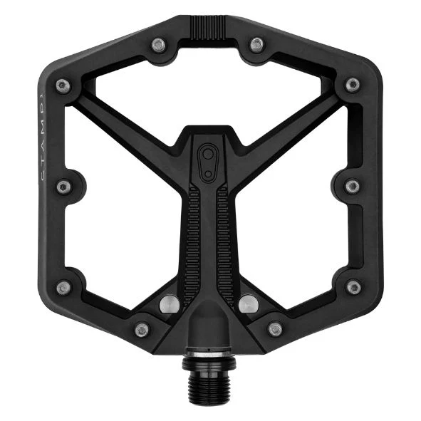 Crankbrothers Stamp 1 Pedals - Image 2