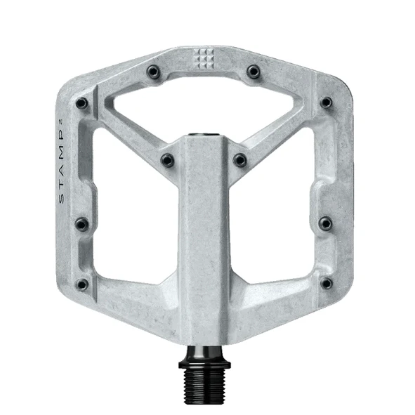 Crankbrothers Stamp 2 Pedals - Image 2