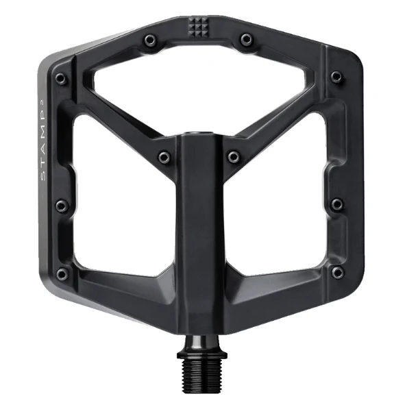 Crankbrothers Stamp 2 Pedals - Image 3