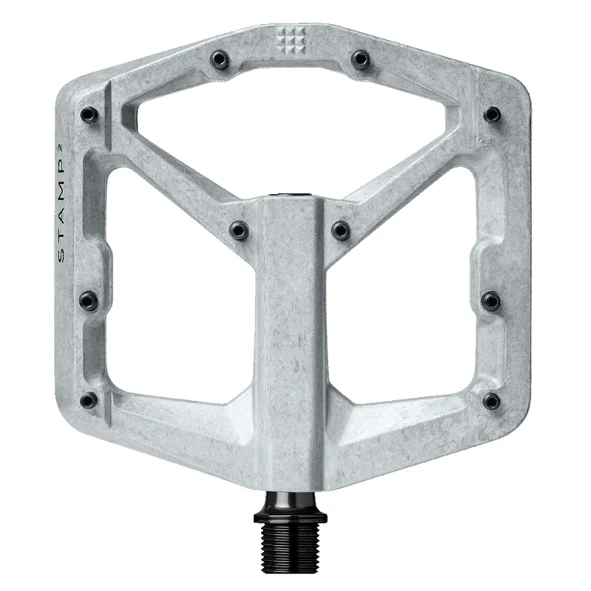 Crankbrothers Stamp 2 Pedals - Image 4