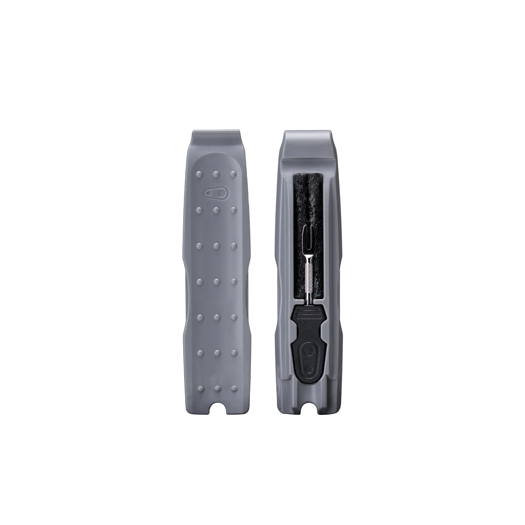 Crankbrothers Tool S.O.S. BC2 Bottle Cage + - Image 2