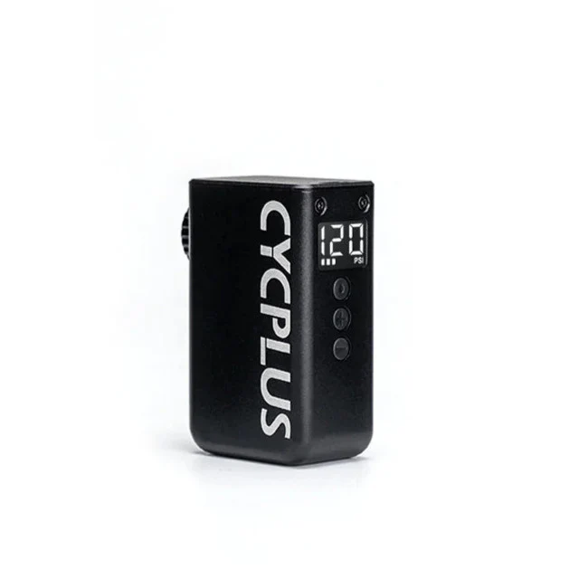 Cycplus AS2 Pro Mini Pump
