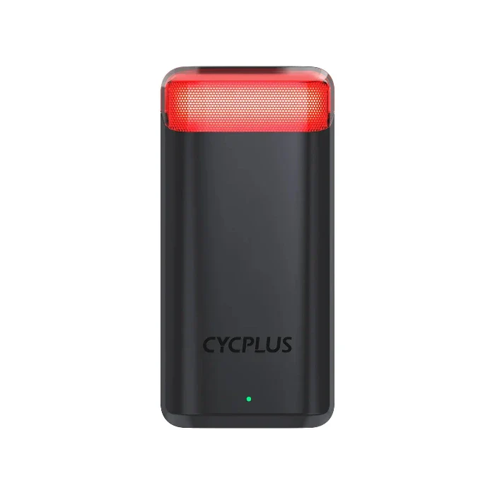 Cycplus L7 Radar Tail Light - Image 2