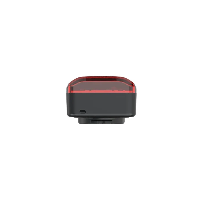 Cycplus L7 Radar Tail Light - Image 3
