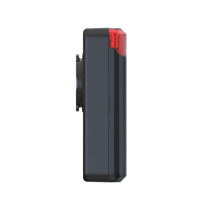 Cycplus L7 Radar Tail Light - Image 4