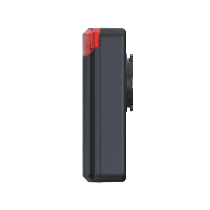 Cycplus L7 Radar Tail Light - Image 5
