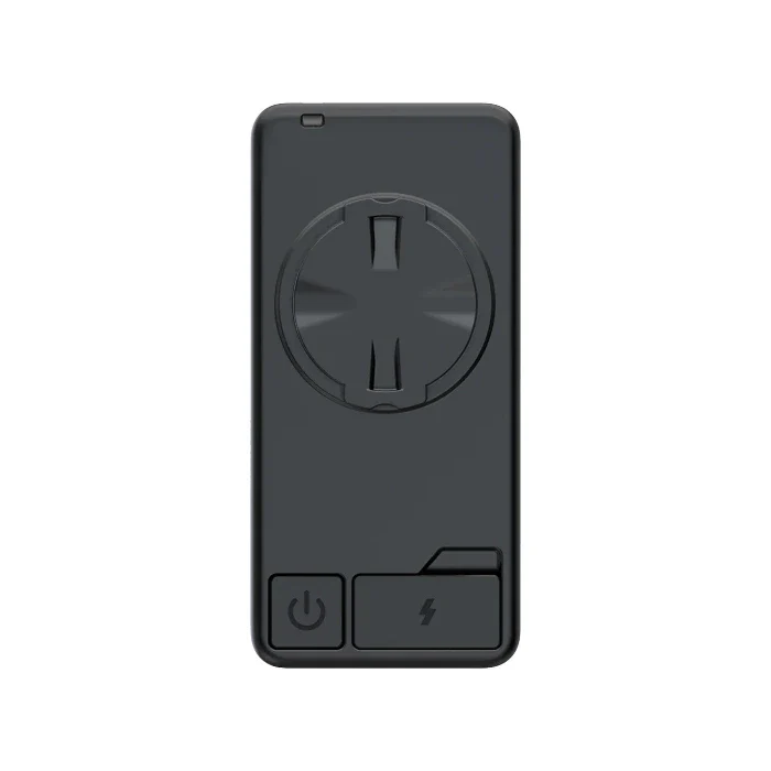 Cycplus L7 Radar Tail Light - Image 6