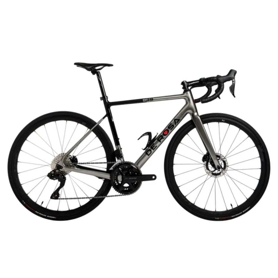 De Rosa 838 Frameset - Image 10