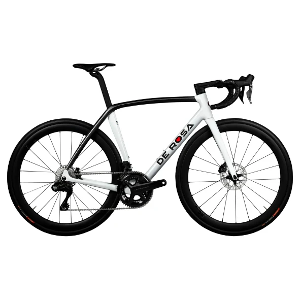 De Rosa Idol 2026 Frameset - Image 2