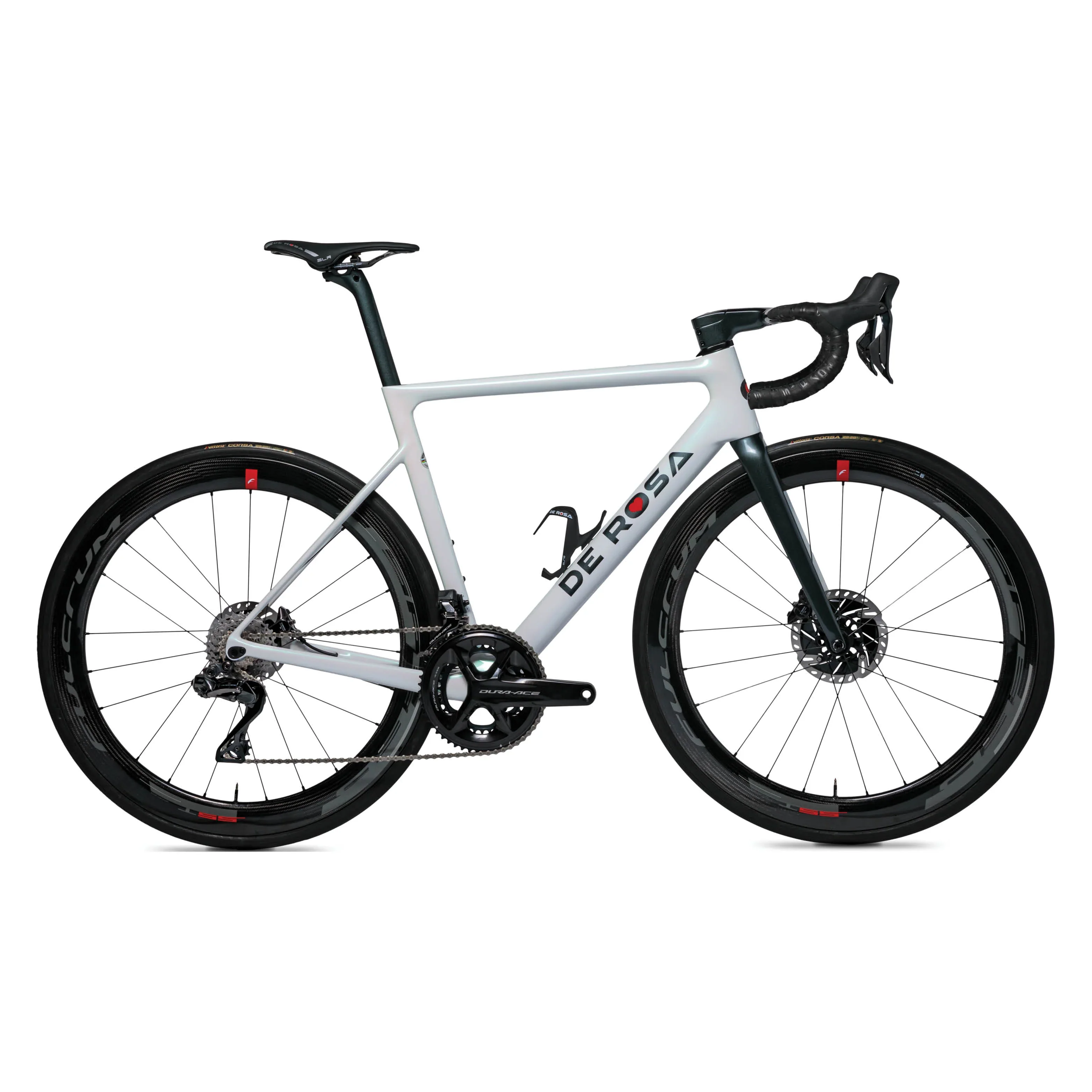 De Rosa Merak