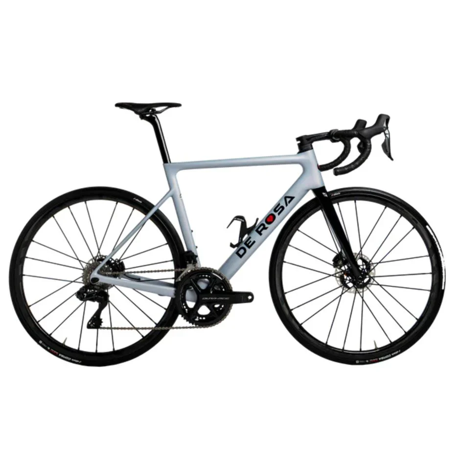 De Rosa Merak - Image 2