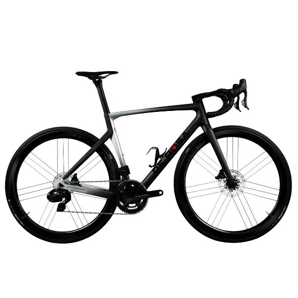 De Rosa Settanta 70 Frameset - Image 3