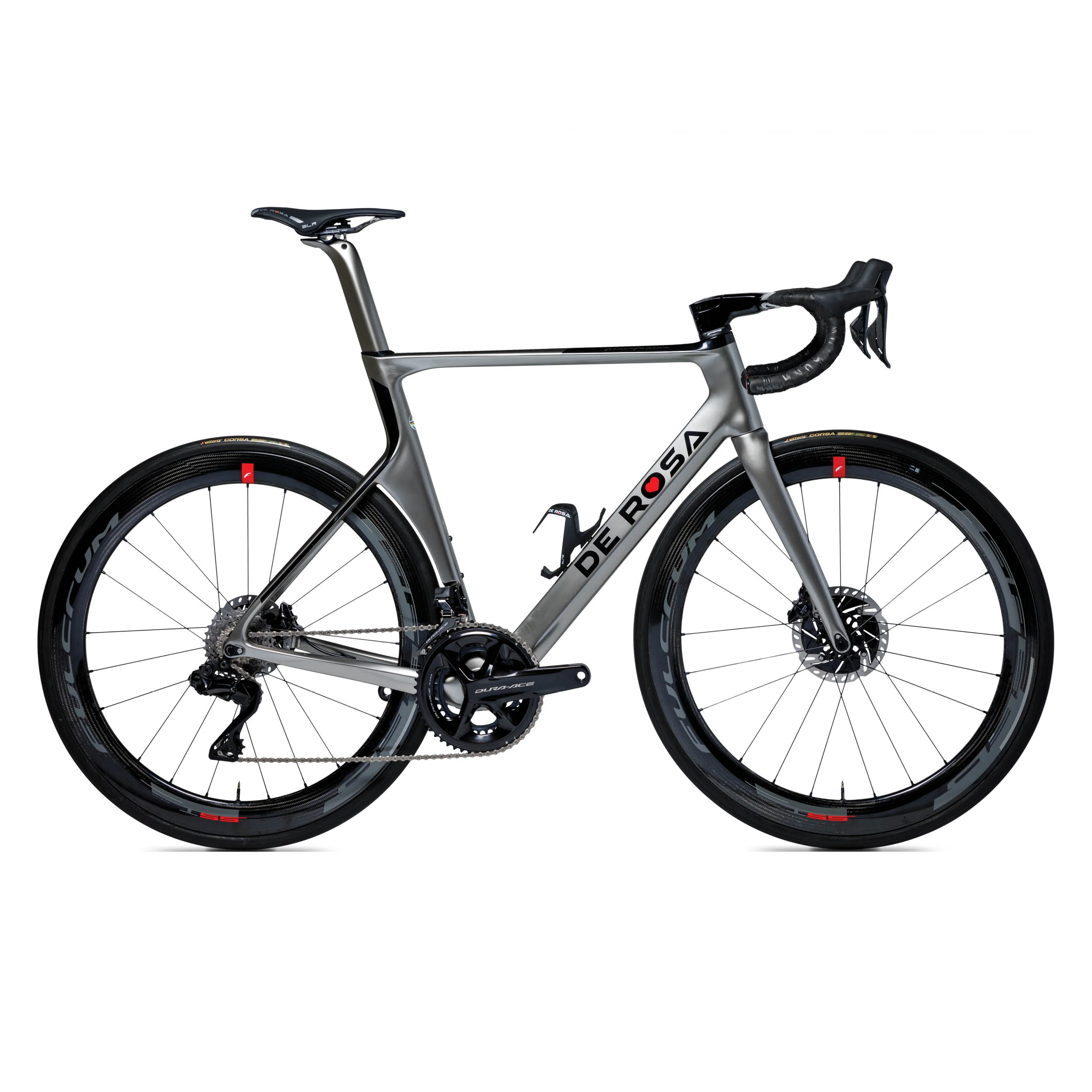 De Rosa SK Pininfarina