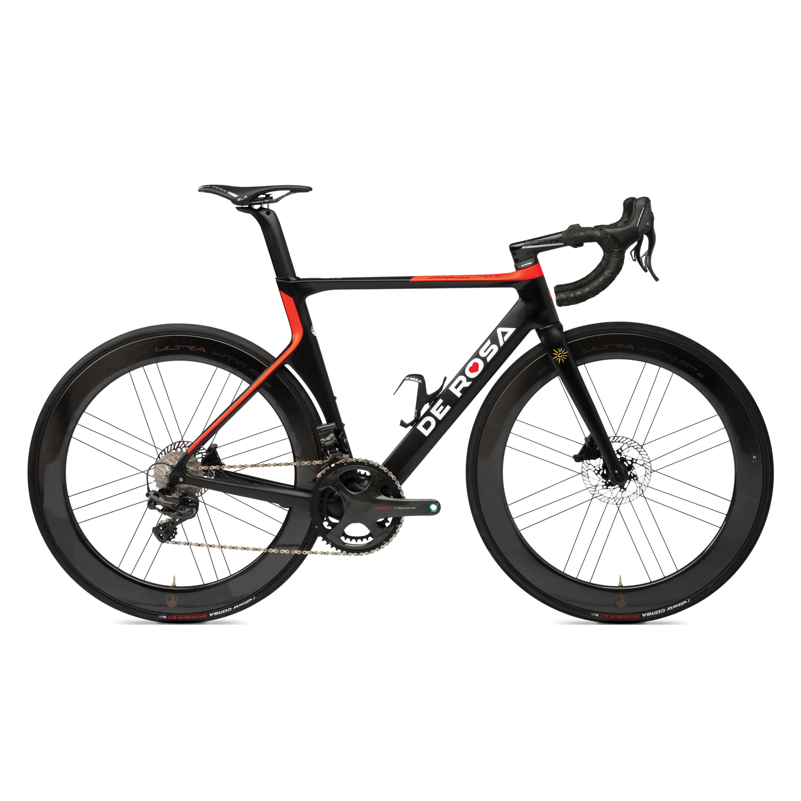 De Rosa SK Pininfarina - Image 2