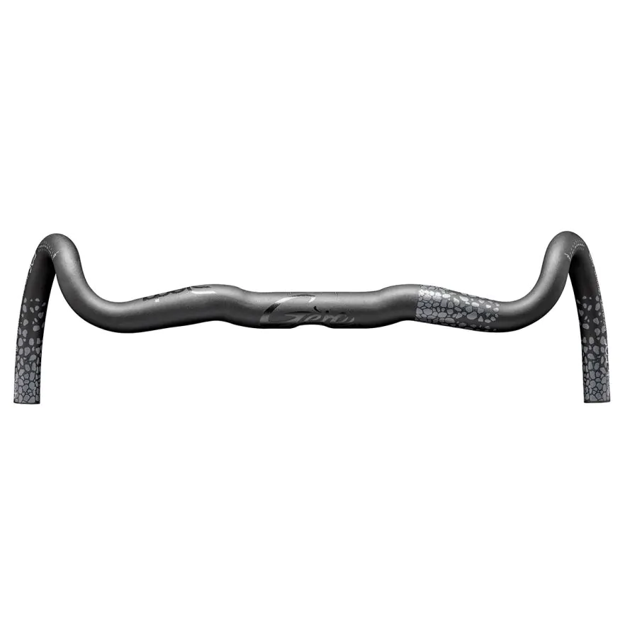 DEDA Gera Alloy Handlebars