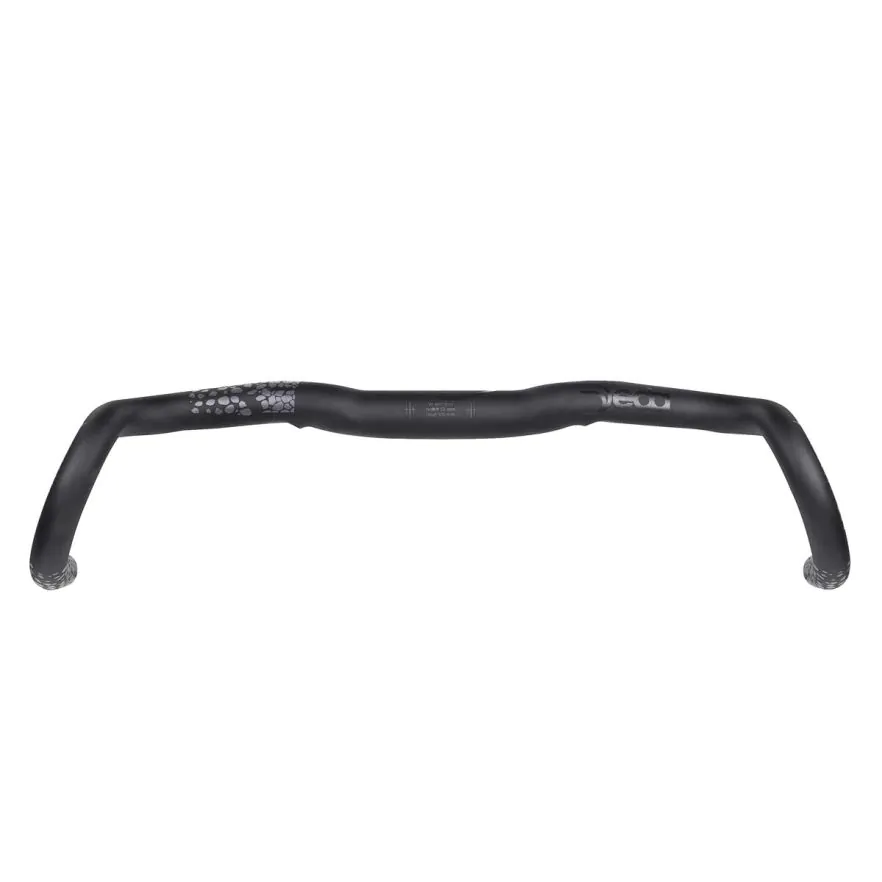 DEDA Gera Alloy Handlebars - Image 3