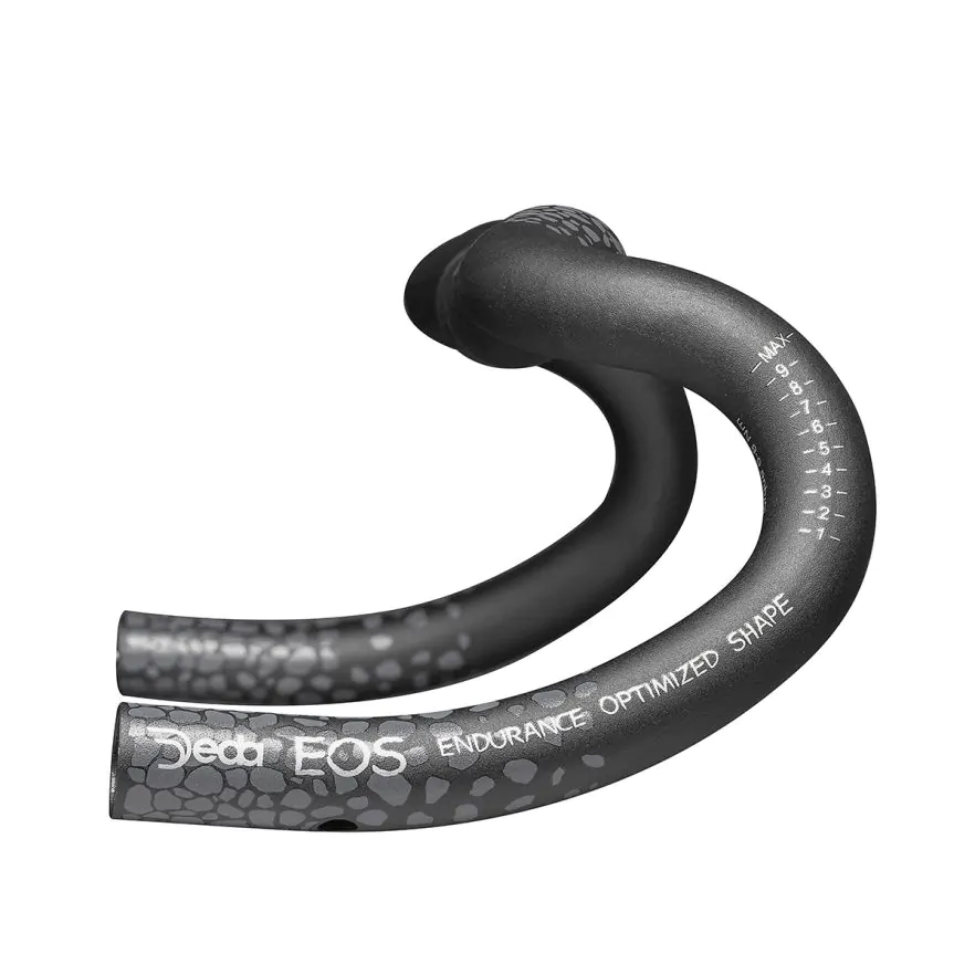 DEDA Gera Alloy Handlebars - Image 4
