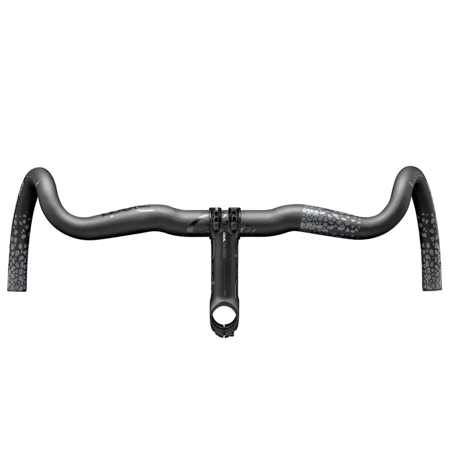 DEDA Gera Alloy Handlebars - Image 5