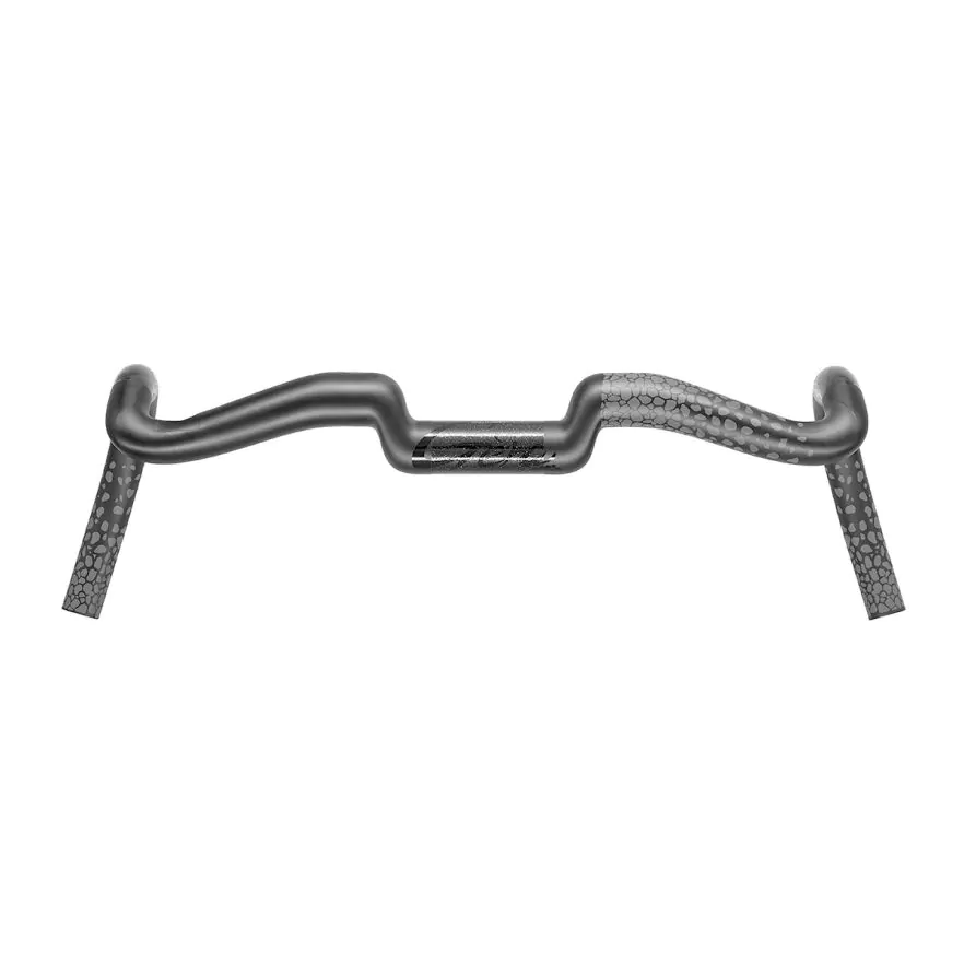 DEDA Gera Carbon Handlebars
