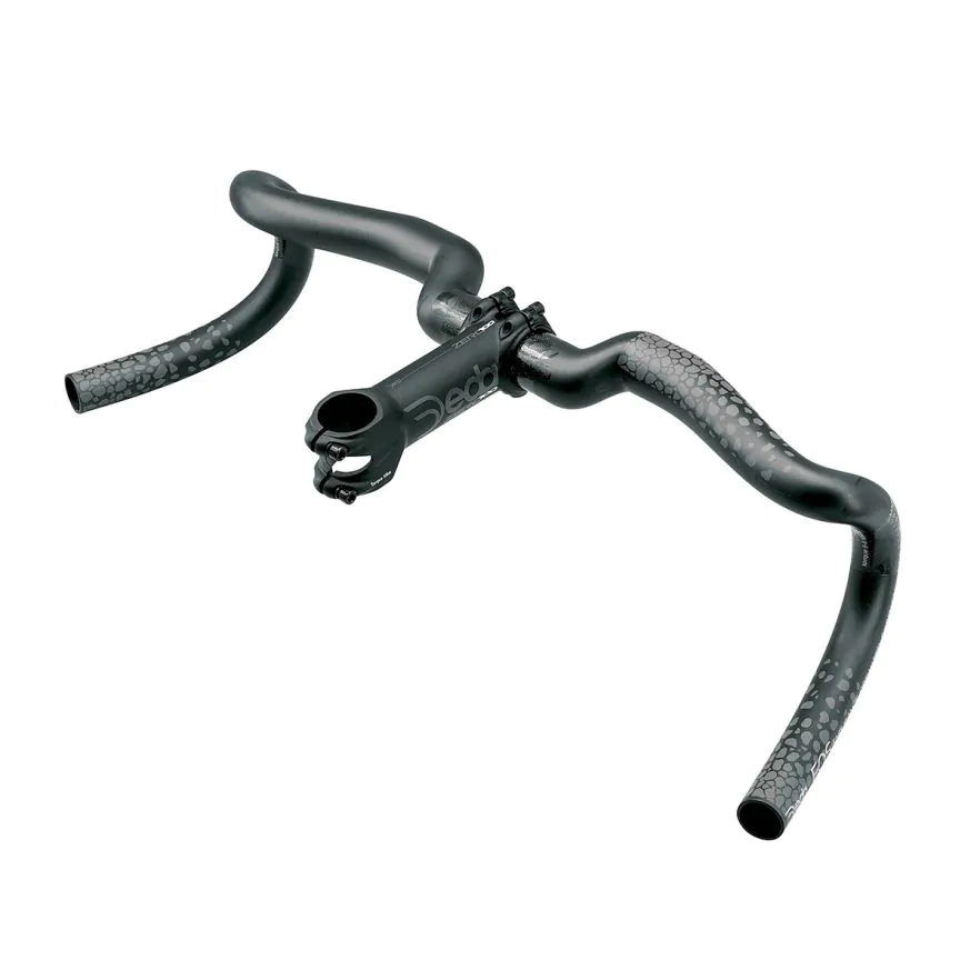 DEDA Gera Carbon Handlebars - Image 2