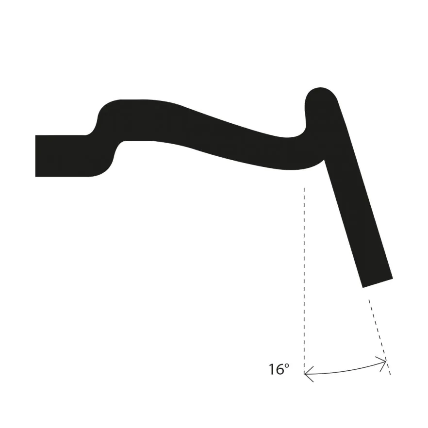 DEDA Gera Carbon Handlebars - Image 7